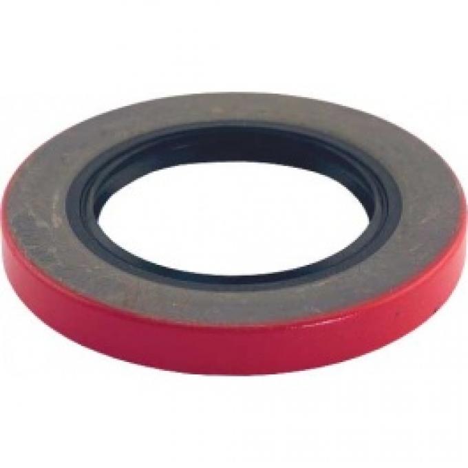 Ford Thunderbird Rear Axle Pinion Oil Seal, 3 OD, 1958-62