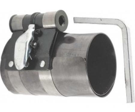 Piston Ring Compressor, 2-1/8 Up To 5 Bore