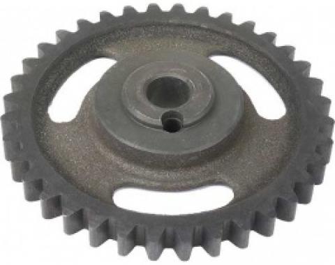 Ford Thunderbird Camshaft Gear, Iron, 36 Teeth, 428 V8, 1966