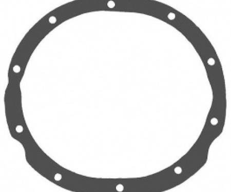 Ford Thunderbird Rear Axle Cover Gasket, 1957-66