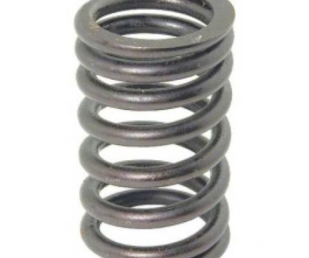 Ford Thunderbird Valve Spring, Intake Or Exhaust, 292 & 312 V8, 1955-57