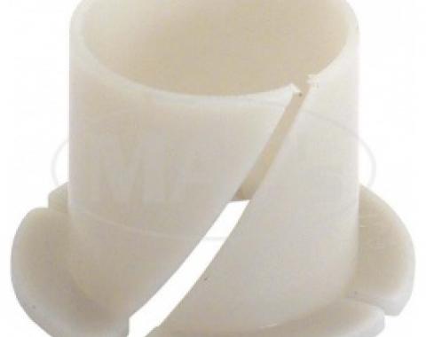 Daniel Carpenter 1974-2004 Mustang Clutch Petal Pivot Shaft Bushings B7A-2471