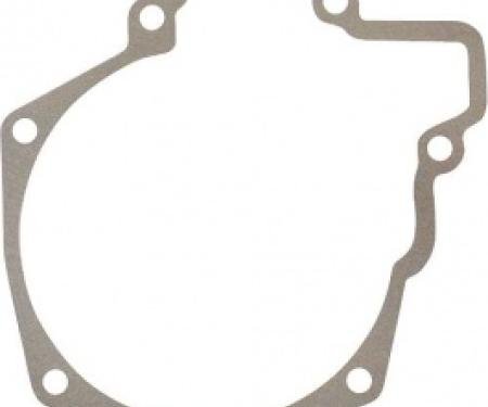 Ford Thunderbird Extension Housing Gasket, C6 Transmission, 1966-71