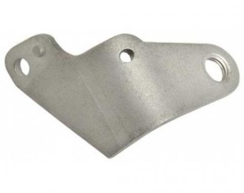 Ford Thunderbird Dash Pot Bracket, 1958-66