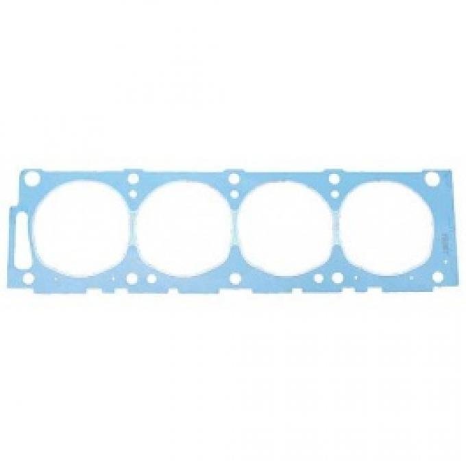 Ford Thunderbird Cylinder Head Gasket, 428 V8, 1966