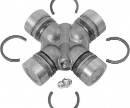 Ford Thunderbird Universal Joint, Front, 1955