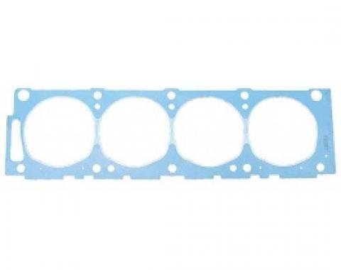 Ford Thunderbird Cylinder Head Gasket, 428 V8, 1966