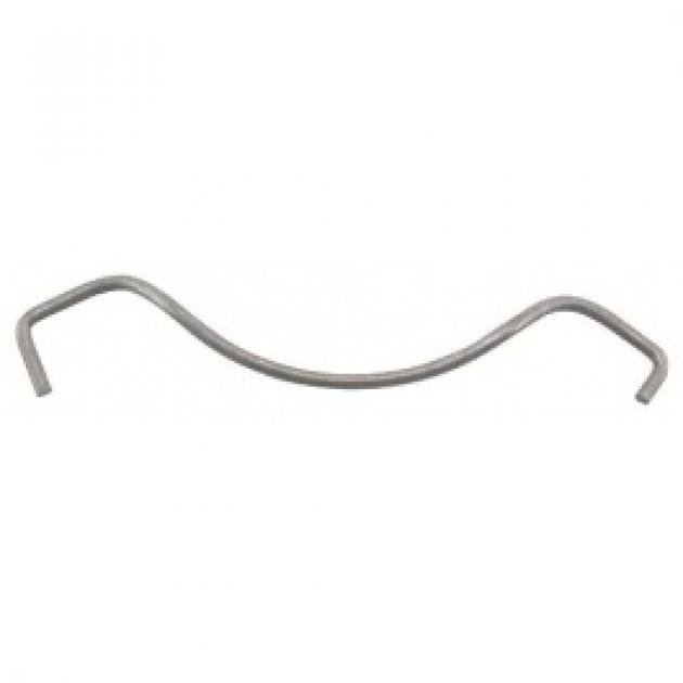 Ford Thunderbird Clutch Fork AntiRattle Spring, 195860