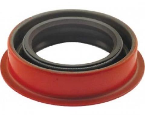 Ford Thunderbird Overdrive Housing Seal, 2.72-2.78 OD, 1958-60