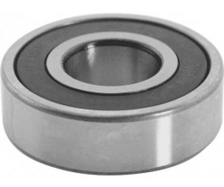 Ford Thunderbird Power Steering Pump Bearing, 1955-56