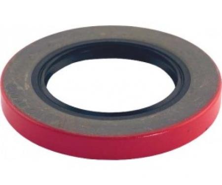 Ford Thunderbird Rear Axle Pinion Oil Seal, 3 OD, 1958-62