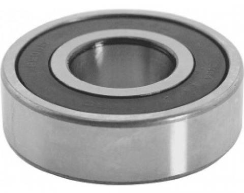 Ford Thunderbird Generator Front Bearing, 1960-62