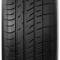 BFGoodrich g-Force Phenom T/A 265/35ZR20 99Y M13512