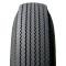 Excelsior Roadster Radial 700R16 518107