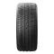 BFGoodrich g-Force Phenom T/A 265/35ZR20 99Y M13512