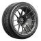 BFGoodrich g-Force Phenom T/A 265/35ZR20 99Y M13512