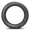 BFGoodrich g-Force Phenom T/A 265/35ZR20 99Y M13512