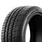 BFGoodrich g-Force Phenom T/A 265/35ZR20 99Y M13512