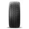 BFGoodrich g-Force Phenom T/A 265/35ZR20 99Y M13512