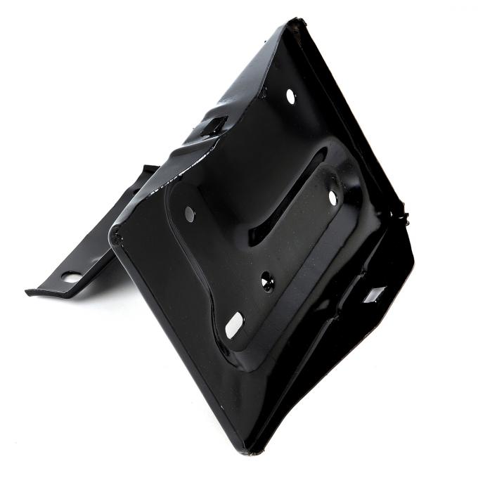 ACP Battery Tray For Group 24 Battery FM-BB041