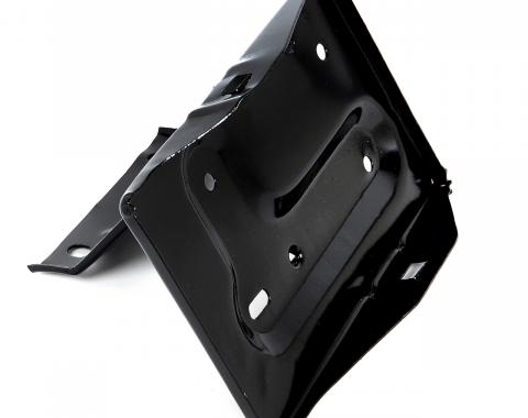 ACP Battery Tray For Group 24 Battery FM-BB041