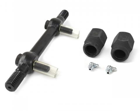 ACP Control Arm Shaft Kit FM-ES012