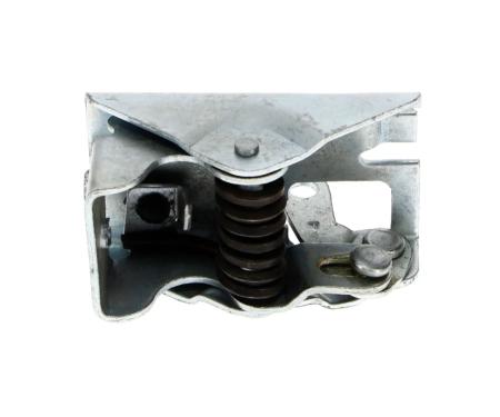 AMD Door Latch Control, RH, 73-79 F100 F150 F250 F350 Ranchero ; 78-79 Bronco; 73-76 Thunderbird Torino Cougar Montego X535-4573-R