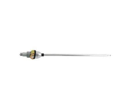 KNS Accessories 1961-1964 Ford Antennas KC8410