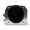 Holley EFI EFI Throttle Body Intake Elbow 300-240F