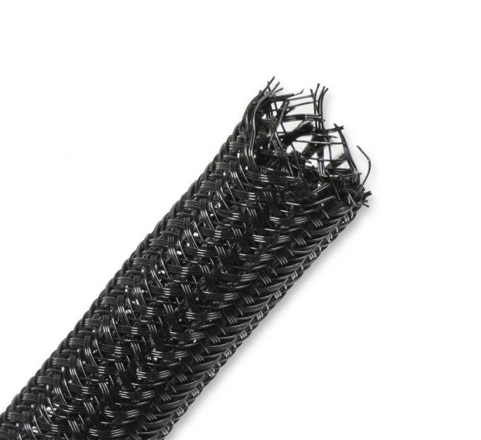 Holley EFI F6 Split Wire Loom, 1/4 Inch 573-102