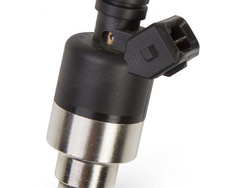 Holley EFI Performance Fuel Injector, Individual 522-481