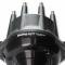 Holley EFI Dual Sync Ford 351C, 400M, 429-460 Distributor, Black 565-210BK
