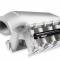 Holley EFI Holley LS Hi-Ram EFI Manifold GM LS1/LS2/LS6 300-122