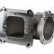 Holley EFI EFI Throttle Body Intake Elbow 300-240F