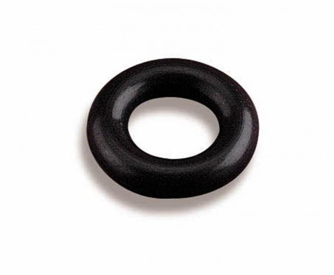 Holley EFI Fuel Injector O-Rings 534-104