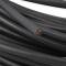 Holley EFI 100FT Shielded Cable, 3 Conductor 572-104