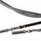 Holley EFI Tach Input Conditioner 554-131
