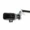 Holley EFI Pro-Billet Ignition Adapter 558-325
