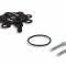 Holley EFI Dual Sync Mopar 383-400 Distributor 565-209