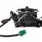 Holley EFI Terminator X Max Stealth 4150, Black 550-1015