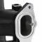 Holley EFI ULTRA LO-RAM FORD COYOTE BLACK 300-911BK
