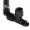 Holley EFI Stealth 4150 Fuel Log 534-247