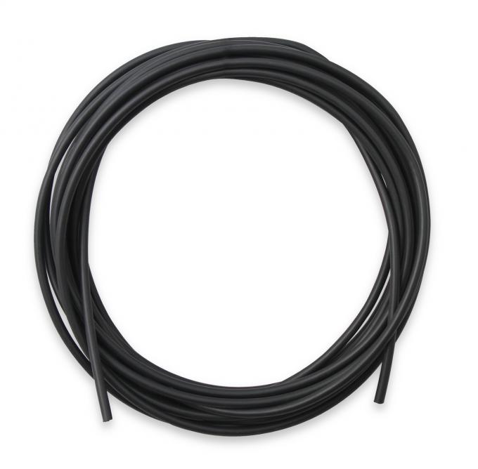 Holley EFI 25FT Shielded Cable, 3 Conductor 572-103