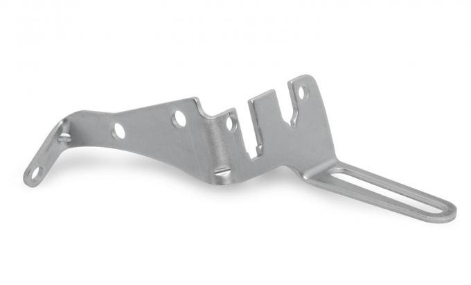 Holley EFI LS Throttle Cable Bracket 20-139