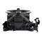 Holley EFI Terminator X Stealth 4150 Secondary Throttle Body, Black 534-299