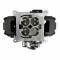 Holley EFI Terminator X Stealth 4150 Secondary Throttle Body, Black 534-299