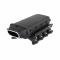 Holley EFI ULTRA LO-RAM FORD COYOTE BLACK 300-911BK
