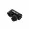 Holley EFI 180 DEG FITTING ASSEMBLY 534-321