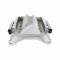 Holley EFI ULTRA LO-RAM BASE, FORD COYOTE FRONT FEED 300-921
