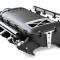 Holley EFI Ultra Lo-Ram EFI Manifold Kit GM LS1/LS2/LS6 300-623BK